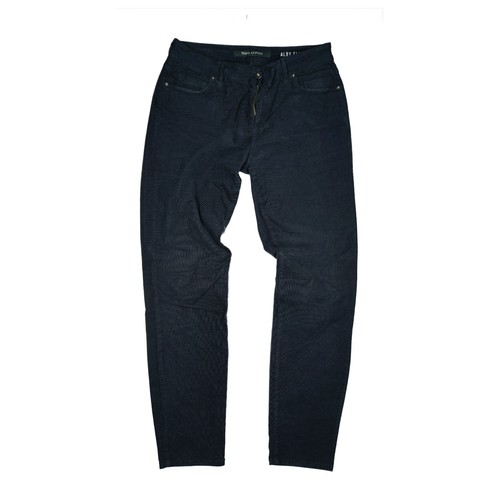 Marc polo w28 l32 jeans - marc,