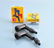 BMW R60 R45 R75 R65 R80 R100