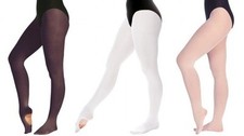 Ballett tanz ballerina sport - ballett,