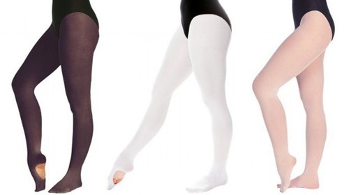 Ballett tanz ballerina sport - ballerina,
