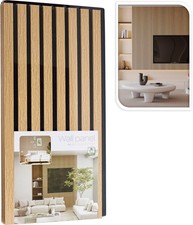 Akustik Wandpaneele 60x30cm 1