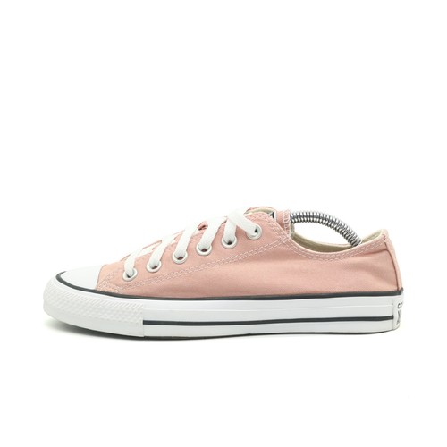 Converse damen chuck - damen,