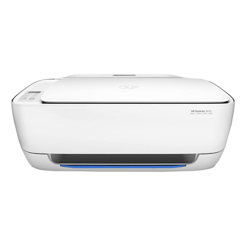 Deskjet 3630 - hp,