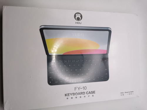 Hou slim bluetooth - hou,