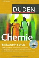 Duden. Basiswissen Schule
