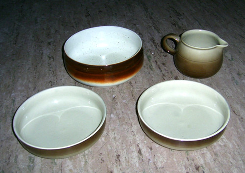 Melitta burgund ammerland - melitta,