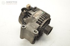 FORD FOCUS II MK2 2.0 16V