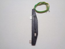 MINITRIX 14934 / 4934 elektr