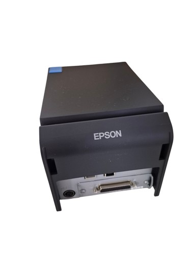 Thermodrucker bondrucker epson - bondrucker,