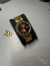 Casio Herren Armbanduhr Quartz