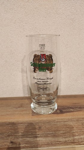1986 schladminger bier - nr.,