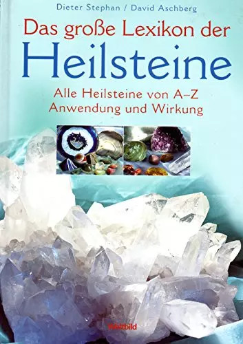 Das grosse lexikon der - das,