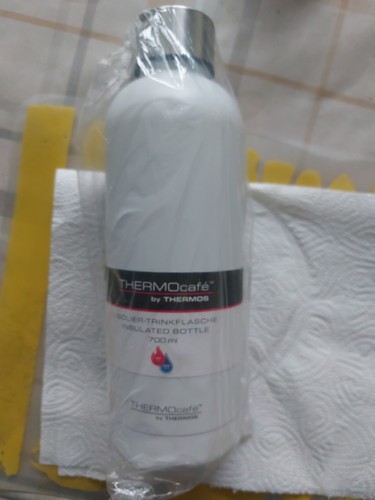 Thermocafe thermos 700 - thermocafe,