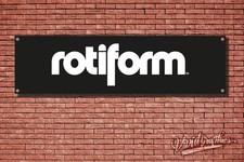 Rotiform wheels - rotiform,
