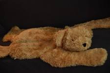 Bär xxl Bettvorleger | Kinder