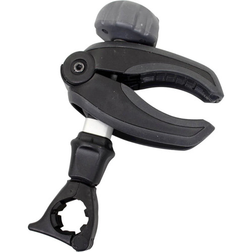 Thule frameklem euroway short - thule,