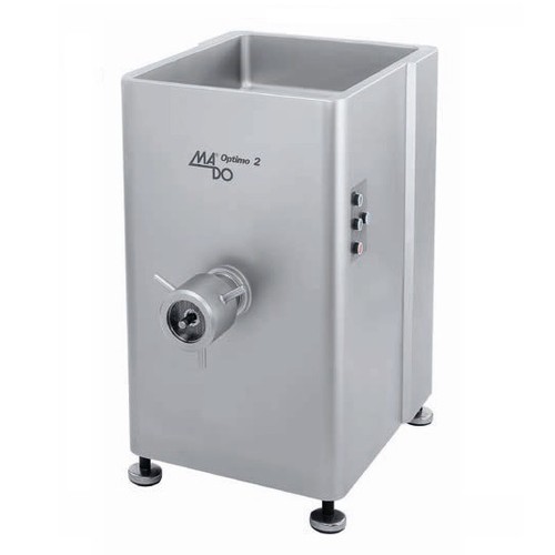 Mado optimo mew719 - mado,