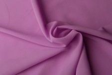 Chiffon stoff farben - chiffon,