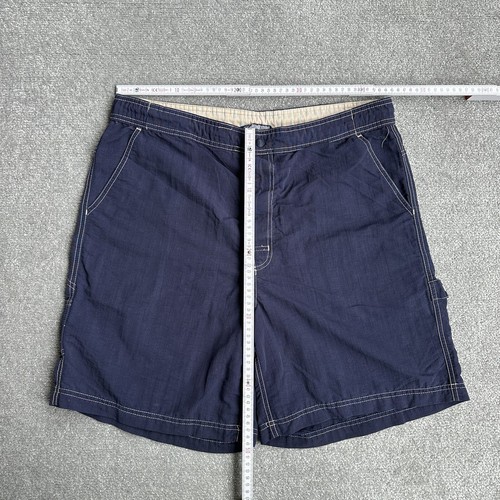 Tommy hilfiger herren badehose - tommy,