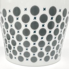 Melitta Service | Wien 2207 |