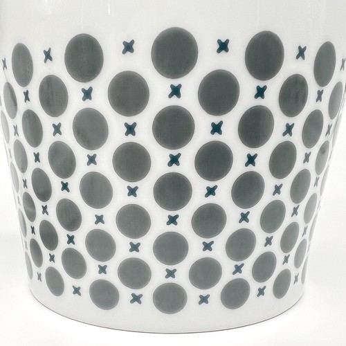 Melitta service wien 2207 - service, |