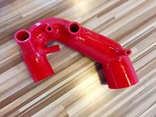 Ansaugschlauch Silikon VW