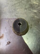 AS Motor Messerkupplung AS 21 26 53 , Messerhalter, Rutschkupplung