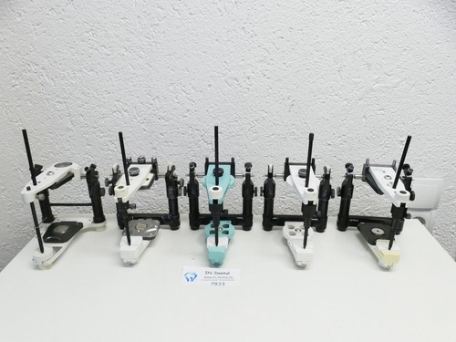 Artex artikulatoren stück - artex,