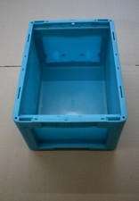  Soran  das flexible Regalsystem für Ihre Wohnmobil Heckgarage