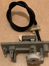 Siemens Trockner E46.1K