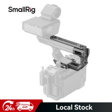 SmallRig