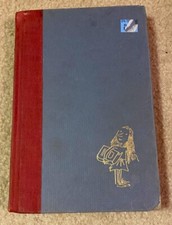 MATILDA By Roald Dahl 1st/1st