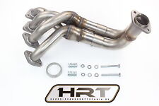 Powersprint Edelstahl