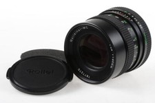 ROLLEI Rolleinar-MC 85mm f/2,8