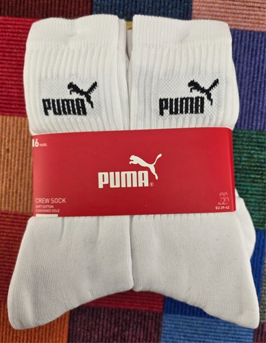 Restposten puma 18 - puma, 6,12,18,24er