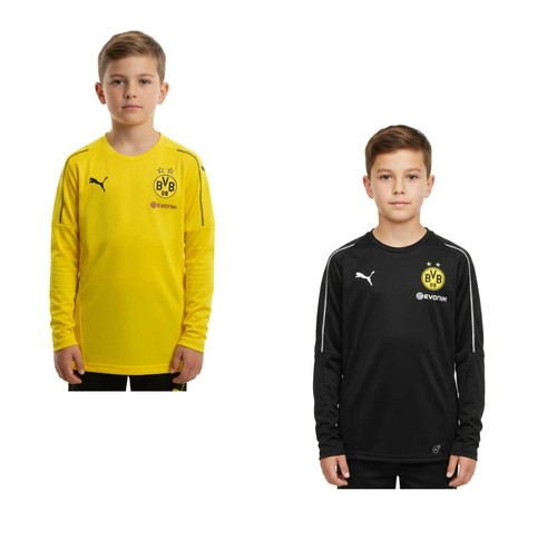 Borussia dortmund bvb - dortmund,