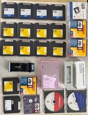 Iomega ZIP 250 IDE Internal