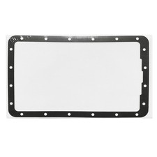 Dichtung für Ölwanne für