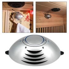 Lufterfrischer, Luftreiniger