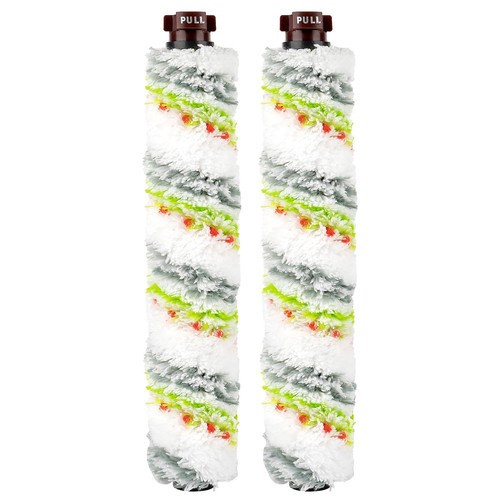 Stück multisurface pet - stück,