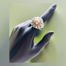 2004 BKCI Barry Kieselstein