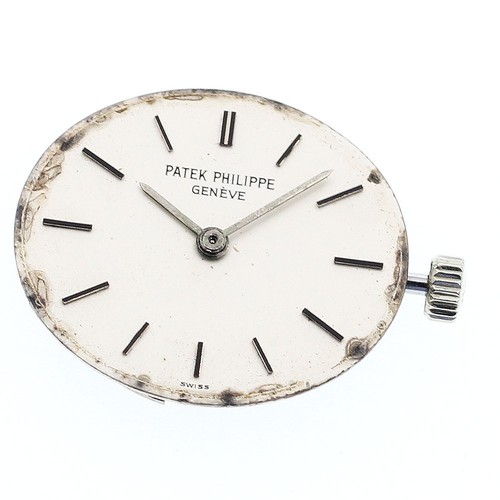 Patek philippe original - philippe,