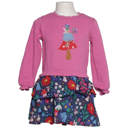 Mini boden kleid - mini, boden,