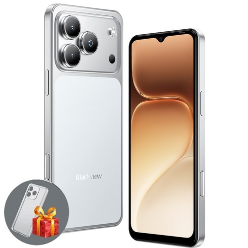 Blackview wave smartphone - wave,