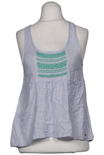 Hollister bluse damen - hollister,