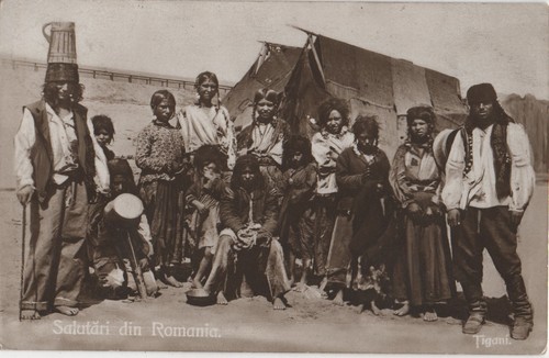 Siania salutari din romania - salutari,