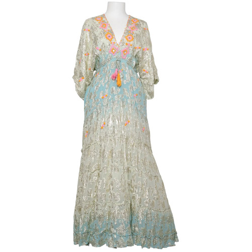 Sumitra kleid größe one - kleid,,