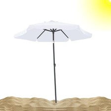 Outdoor sonnenschirm schirm - sonnenschirm,