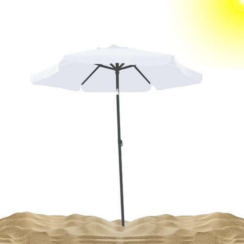 Outdoor sonnenschirm schirm - outdoor,