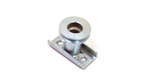 Texas messerhalter für - texas,